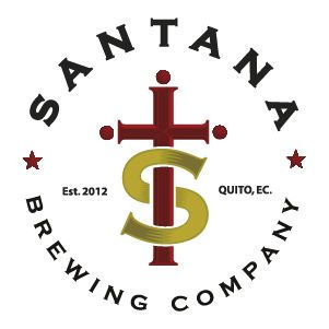 Santan BC