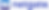 NetgateColorLogoRegisteredRGB.png