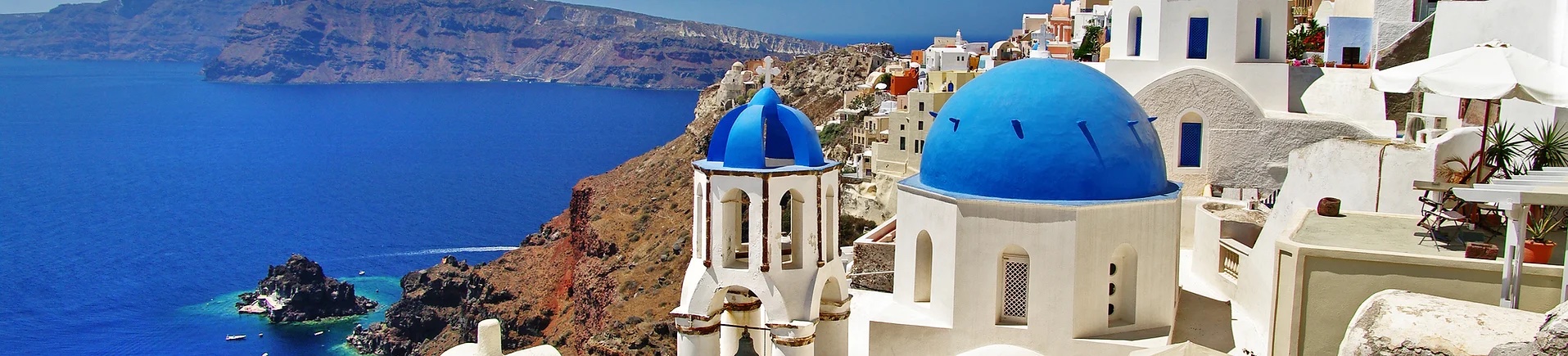 Heymondo travel scene