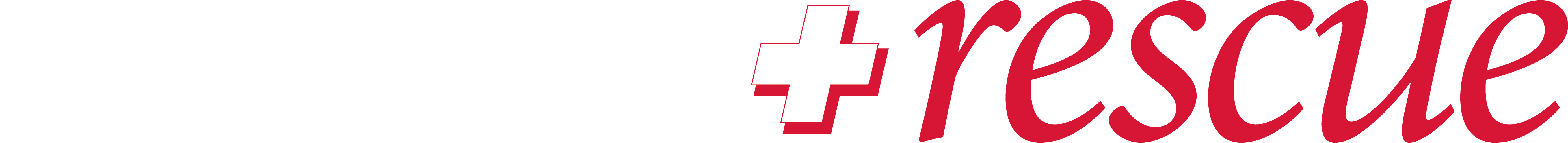Global Rescue Logo