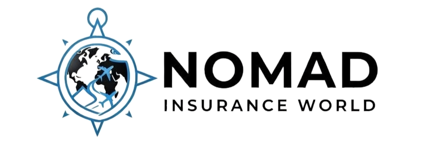 Nomad Insurance World