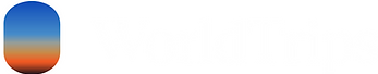 Logo WolrdTrips
