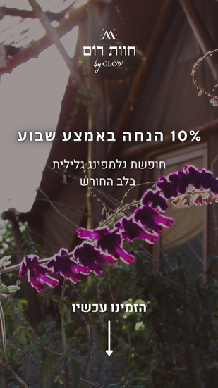 עותק של עיצוב ללא כותרת-4