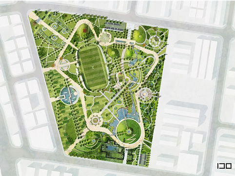 홈페이지 이미지(1200X800)-61-16.jpg