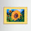 Thumbnail: Sunflower 