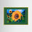 Thumbnail: Sunflower 
