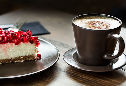 coffee, sankofa, sankofacoffeeshop, sankofagarage, 3rd way, good coffee, kahve dükkanı, coffeeshop, istanbul, kadıköy, antalya, kaş, kaş kahvecisi, butik kahveci, kahve dükkanı