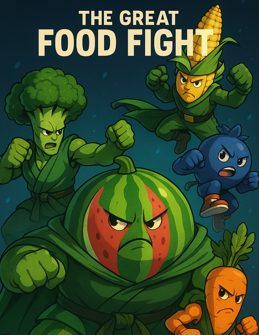 Mission & Partnership Guide-Great Food Fight Comic Hereos.png