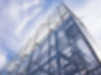 AdobeStock_70479421.jpeg
