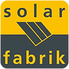 Solar Fabrik Sunlink