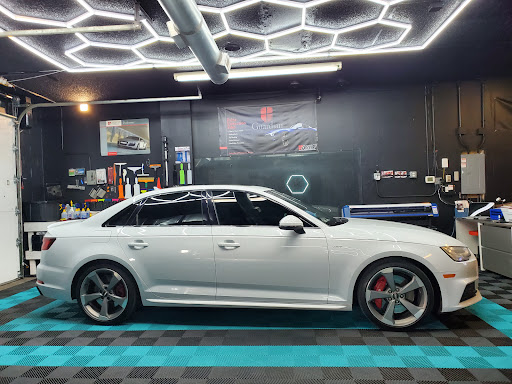 1sickC8 corvette.jpg