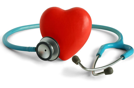 Cardiology