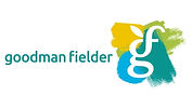 Goodman Fielder