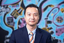 Calvin Luo