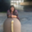 AfterlightImage 4_edited.jpg