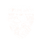 2a1a3202-dc1b-44b3-8c28-e87d4fa7ab18 (1) (1).png