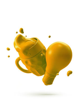 image-asset (1).png