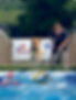 IMG_0894.jpeg