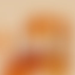 Beauty routine autunnale: come prendersi cura della pelle dopo l’estate