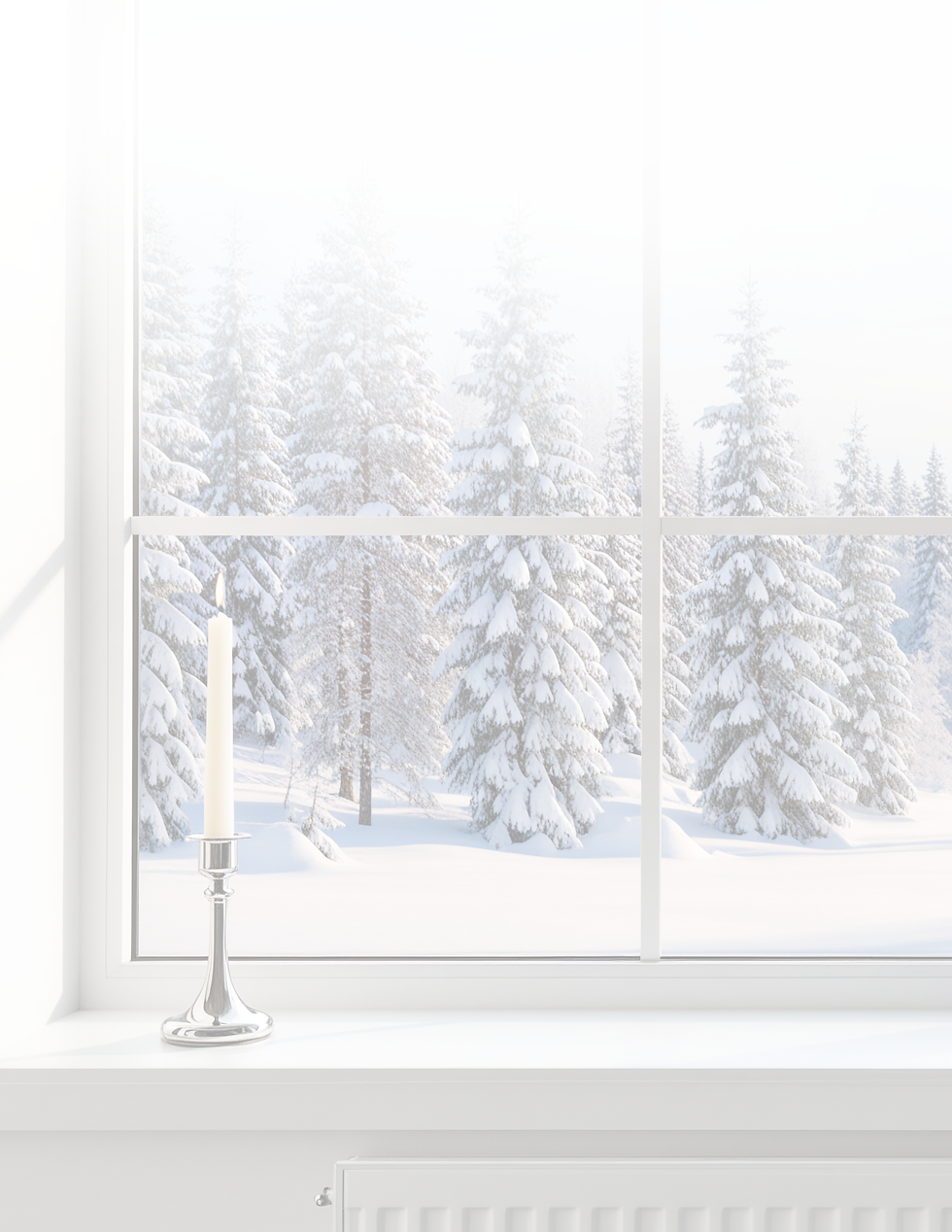 Untitled design (79).png