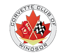 Corvette Club of Windsor