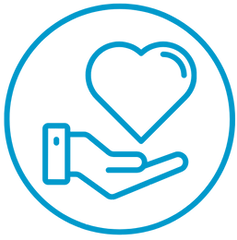 Untitled design (69).png