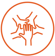 Untitled design (69).png