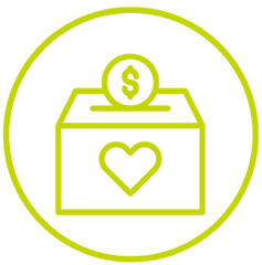 Untitled design (69).png