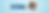 Website Header Photos (46).png