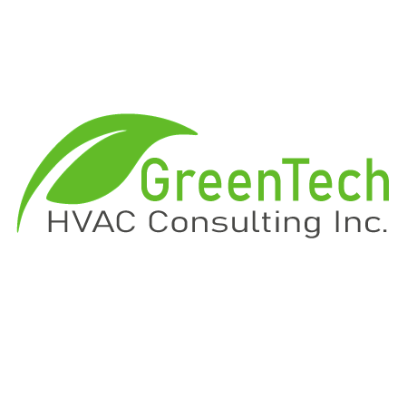 GreenTech HVAC Consulting Inc-Logo-NEW1.gif