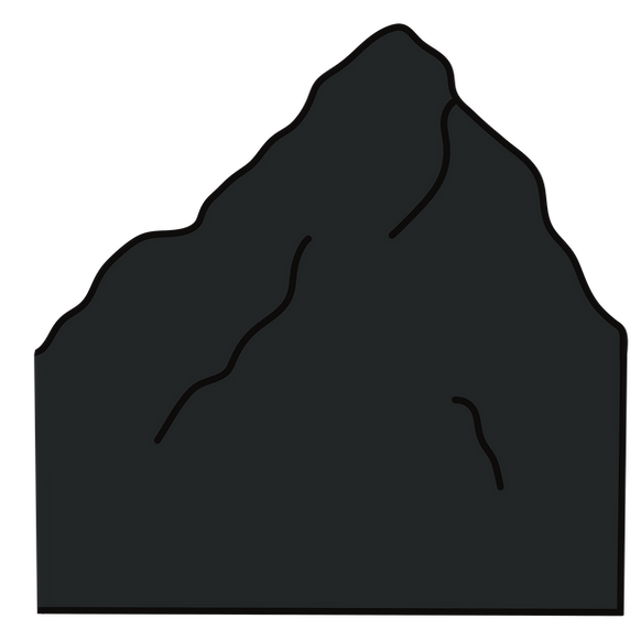 BW Cohort Mountain Right 1.PNG