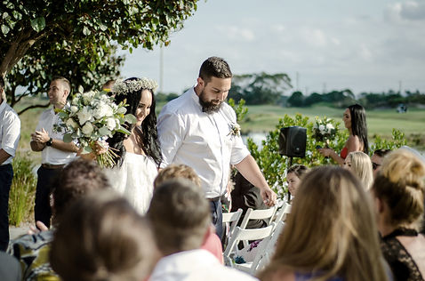 Whiteman Photography Central Coast Wedding Photographer 29.jpg