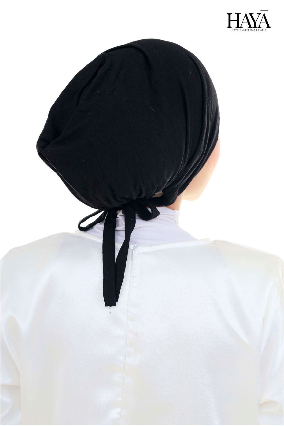 Thumbnail: Inner Tie-Back