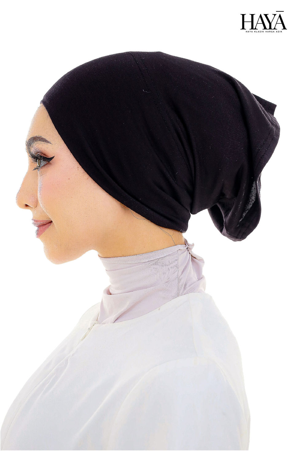 Thumbnail: Inner Syria