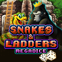 Snakes & Ladders