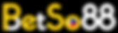betso88