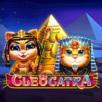 200x200_Cleocatra