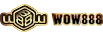 wow888
