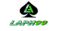 laph99-1 (PA)