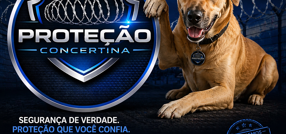 file_00000000c7d8720e9e73597265072eca.png