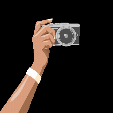 Photo gif.gif