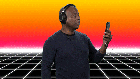giphy-1.gif