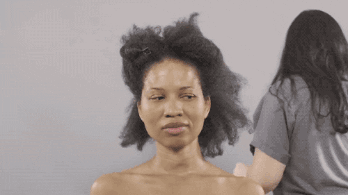 beauty gif.gif