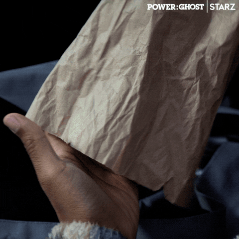 money gif.gif