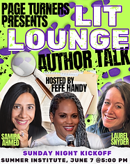 lit_lounge_2026 (2).png