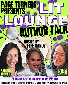 lit_lounge_2026 (2).png