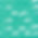 teal wave pattern.jpg