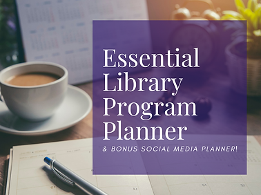 Copy of Library Progam Planner (1).png