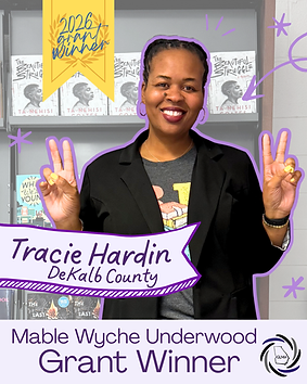 Tracie_Hardin_MWU.png