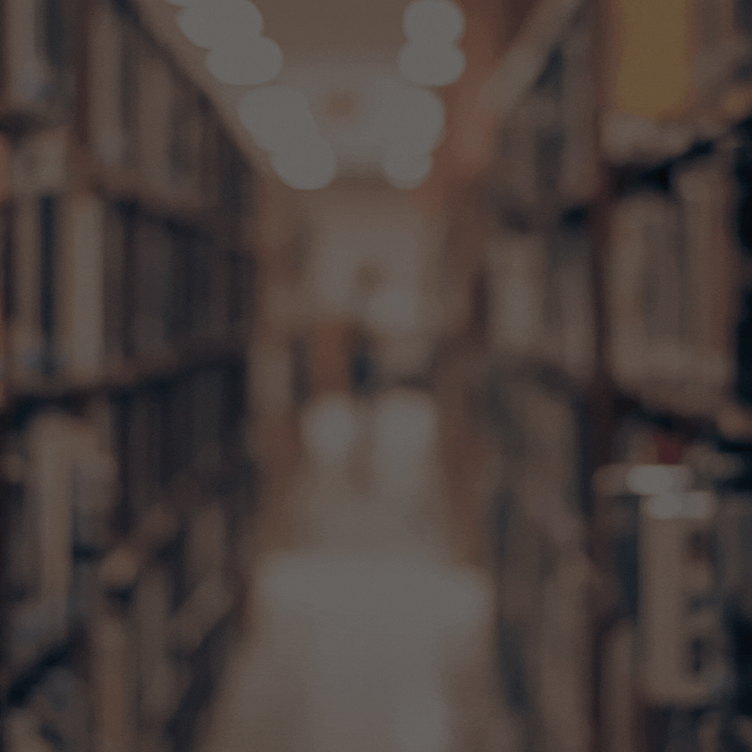 #serveadvocateconnect - membership drive.gif